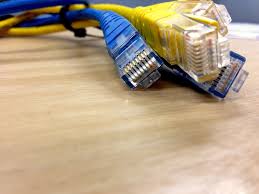 Industrial ethernet erfolgreich in die prozessautomatisierung integrieren Wi Fi Vs Ethernet Which Connection Is Better Bluegadgettooth