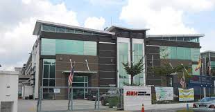 Was established on 9th august 1999 by en. Namicoh Suria Sdn Bhd Community Facebook