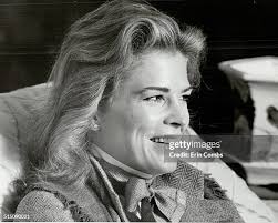 40 Candice Combs Photos & High Res Pictures