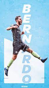 Bernardo silva wallpaper, john stones man city wallpapers on wallpaperdog. Bernardo Silva Wallpaper Hd For Android Apk Download