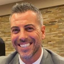 Andrea Lanza Cariccio (@andrealanzacariccio) • Instagram photos and videos