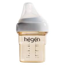 We did not find results for: Amazon Com Hegen Baby Bottles Anti Colic Baby Bottles Wide Neck Breastfeeding System 5 Oz With Slow Flow Teats Baby