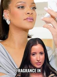 Kelly Ripa, Mark Consuelos Tease Daughter Lola's 1st Single