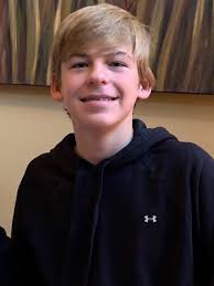 Bison 2024 Team Profile