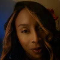 600+ "Michelle E" profiles