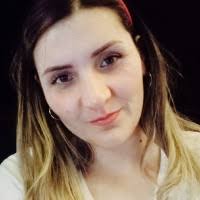 40+ "Bárbara Urra" profiles