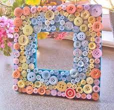 Https Www Facebook Com Media Set Set A 592789947485317 1073741897 326266137471034 Type 3 Cornici Fai Da Te Cornici Artigianali Arte Con Bottoni