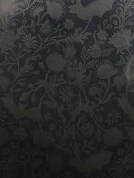 A great collaboration between new york based flavor paper, who make wallpapers far removed from what you'd find in your grandmother's house, and um with a design that likes strikingly similar to a tube or rail network, the um project x flavor paper conduct wallpaper is going to really resonate. Free Download Elysian Fields Wallpaper By Flavor Paper Bats And Venus Fly Traps 704x936 For Your Desktop Mobile Tablet Explore 46 Bat Wallpaper For Walls Cheap Wallpaper Wallpaper For
