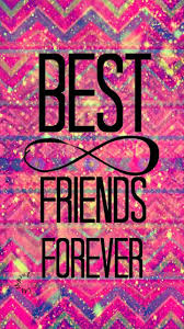 Check spelling or type a new query. Lock Screen Cute Best Friend Backgrounds Novocom Top