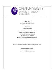 Walau bagaimanapun, nilai mata wang itu adalah relatif. Walaubagaimanapun Pemilihan Sampel Dalam Kaedah Survei Adalah Secara Rawak Course Hero