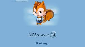 This gives your cell phone some better internet. Uc Browser 7 8 0 95 Official Symbian App Download For Free On Phoneky