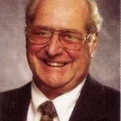 Randy Torp's Instagram, Twitter & Facebook