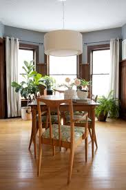 Since i am not looking for perfection, just better i'm attempting this myself. Refinishing The Dining Room Table Deuce Cities Henhouse