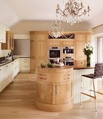 There are over 25 to choose from, the most popular are bamboo, teak, wenge, and rift cut oak. Wood Choosing The Perfect Wood For Your Kitchen