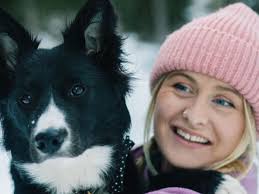 Fundraiser by Dzifa Hollwey : My pup Billie Jean needs a hip