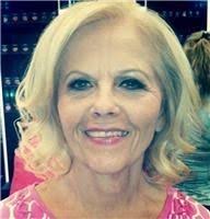 Mary DeSantis Obituary