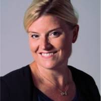 600+ "Sharon Bennett