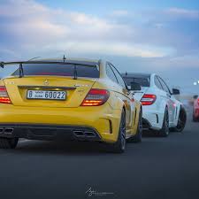 Ready For Some Action Mercedes Benz Benz Mercedes