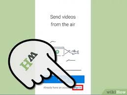 This can happen on android devices, too, which have file systems like any other operating system. How To Download Dropbox Files On Android 11 Steps With Pictures