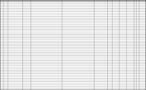 Sekolah menengah kebangsaan agama (p) alawiyah. Senarai Sekolah Rendah Di Kedah Kedah Blinds Home Decor