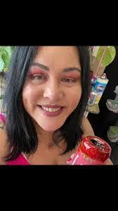 Tonya Chavez's Instagram, Twitter & Facebook