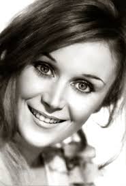 Crecer con papá" Episode #1.2 (TV Episode 1982)