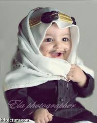 صور اطفال 2017 صور اجمل اطفال عرب حلوين Foto Bambini Bellissimi Bambini Bambini