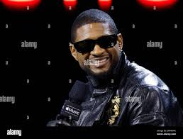 John usher hi-res stock photography and images