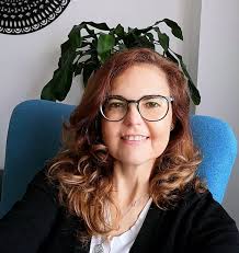 Fotos de la consulta