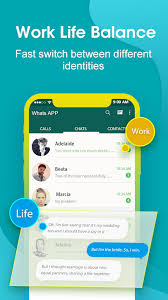Choose a version · share · install · also from ark software technologies · similar apps · top in tools · see also · facebook page. Descargar Super Clone Mod Apk 3 9 11 0703 Para Android