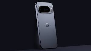 Biker stuff onlyfans Welcome to rOnlyFansPromotions,