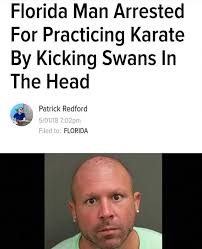 See, rate and share the best florida man memes, gifs and funny pics. Pin On Florida Man