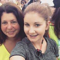 Mandy Beattie (beattie2074)