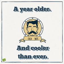 Below are some romantic and loving 40th birthday wishes for him. Funny Birthday Quotes For My Self Daily Quotes