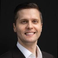 Jamie Earley's Instagram, Twitter & Facebook