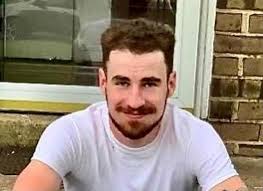 William E. Dawson III, 27, passed away