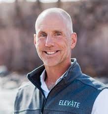 Contact Jeff Ramson, Email: ****@pcgadvisory.com & Phone Number