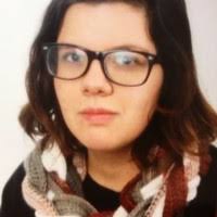 10 profili “Daisy”