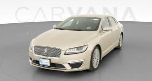 Image result for Palladium White Gold 2017 MKX