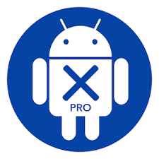 Package disabler pro + (samsung) mod: Download Package Disabler Pro Samsung Apk Full For Android