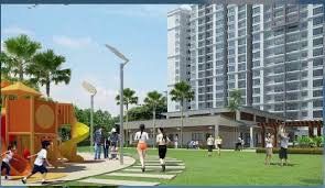Park avenue condominium, also known as 1120 park avenue, is a leasehold condominium in petaling utama, which is located south of petaling jaya. About 1120 Park Avenue Saraproperties