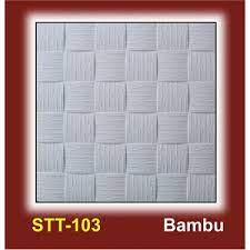 Evdeki rutubet nasıl giderilir diye düşünüyorsanız sizlere rutubet önleyici tavsiyelerde bulunacağız. Tavan Kaplama 2 M2 8 Adet 50 X 50 Cm Bambu Modeli Fiyati