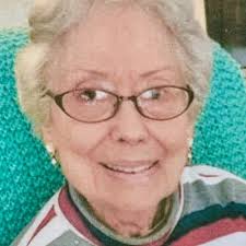 Sun Current Memorials and Obituaries