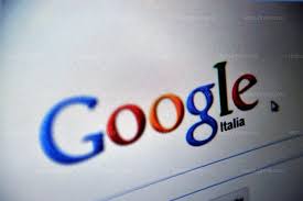 Résultat de recherche d'images pour "images google"