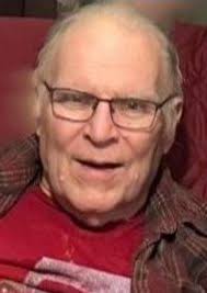 Robert Clay Obituary (1936