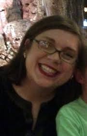 Amy Knight Cadwell Obituary