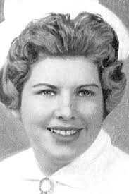 Hillsboro Council Discusses Alley Concerns At Hearing