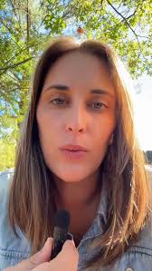 Widespread hunger is a choice that our politicians are making for us. But  we can make a different choice next year. I’m Hallie Shoffner and I’m  running for the United States Senate to represent real ...