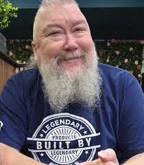 Obituary for Jarrod Lee Long