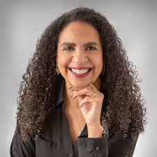 Hartmetrics Consulting